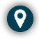 Show Edinburgh Premium Outlets on the map